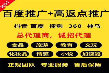 某企业SEM广告投放的ROI提升之路